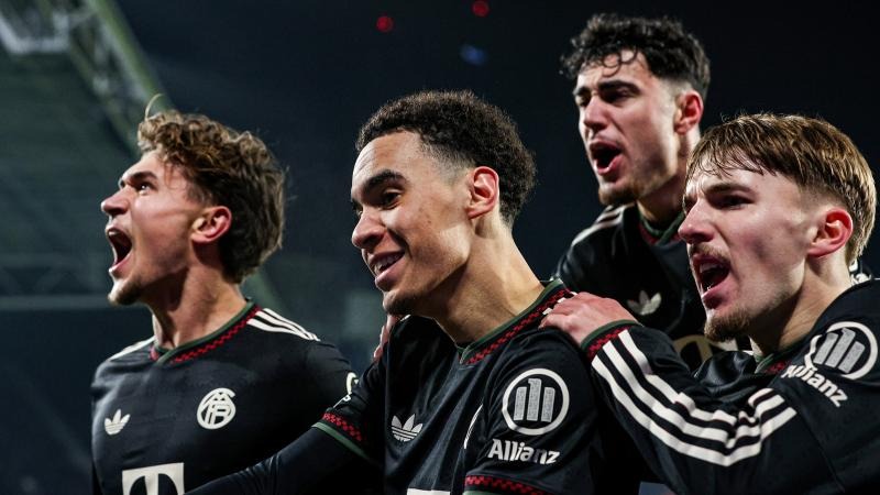 库里联盟第一！官方公开本季引力值Top10：火箭杜兰特2快船哈登5