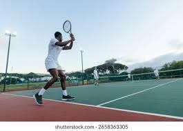 日本职棒球队赛季目标对外公布