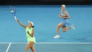 主持人爆料：麦金在圣米伦时，曾被队友扔出的训练杆刺伤大腿