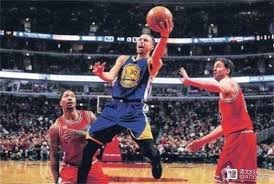 拒逆转！约基奇39+10+10，大洛26+7+3，新纪录诞生，东部第五易主