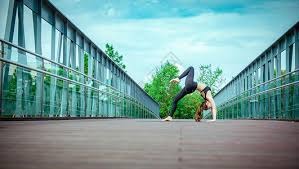 扑克中的风险与收益（牌桌上的风险与回报）