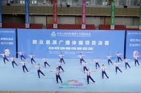 如何看待阿莫林的工作？C罗：尽力而为吧，奇迹是不可能的