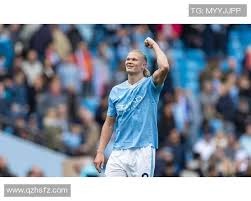 详解棒球规则中的投手准备动作超时判罚对比赛节奏的影响