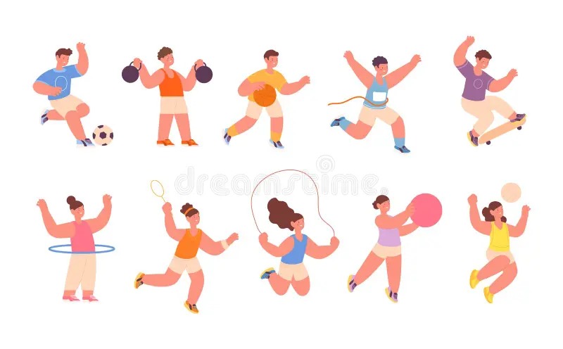 德甲赛程安排与赛果汇总 多场大比分出现