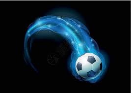 哥哥又无敌了！率队第三赛段连胜，包揽队伍过半数MVP