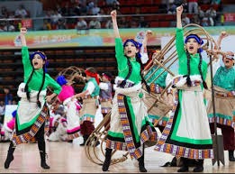 棒球联赛北京再演逆转好戏 最后一局一分绝杀天津