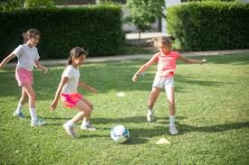 9球5助，吴曦刷新个人单赛季中超进球与制造进球纪录