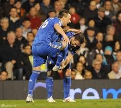 狮子来了！ 火腿「二刀流」一指柴田狮子主投明星赛后首战｜日职