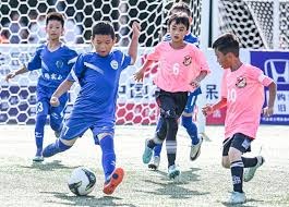 21 点基本策略：为何正确打法依然会经历长时间连输？（二十一点基本策略：为什么即便正确玩法也会遭遇长期连败？）