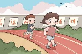 [图]张振阳100分钟绝平 三镇10分钟连追3球4-4国安