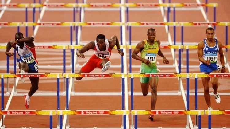 大谷翔平单场双安，打击状态持续升温