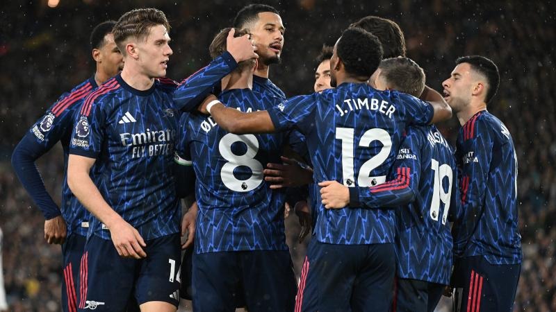 什么是“决策质量”？解析为什么打得好但输了钱依然是成功的对局。（解读“决策质量”：为何打得漂亮却亏钱，依旧是一场成功的对局）